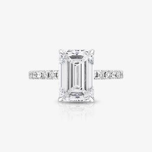 Engagement Rings