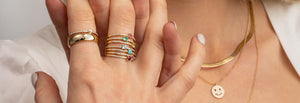 Rings